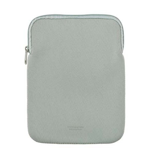 他サイト： シービージャパン フードマン専用ケース600(1個)[食器・カトラリー その他]の商品画像