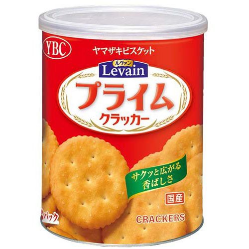 前田製菓 あたり前田のクラッカー 110g ： 通販・価格比較