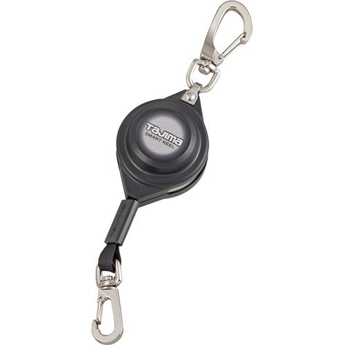 他サイト： タジマ スマートリール 20 AZ-SMR20(1個)[DIY その他]の商品画像