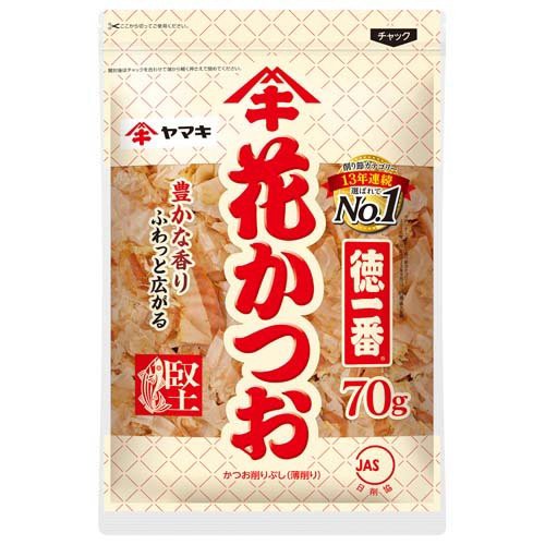 ヤマキ 業務用 花かつお 500g ： 通販・価格比較