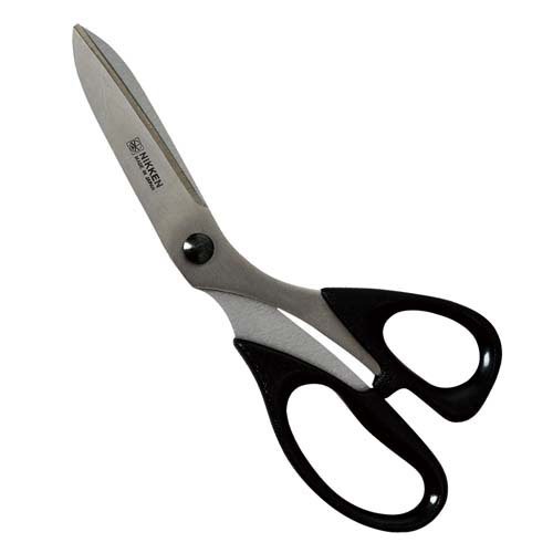 他サイト： 藤原産業 SK11 クラフト厚紙用はさみ KS-200(1コ入)[事務用品]の商品画像