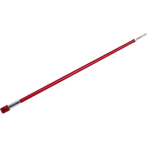 他サイト： SK11 六角軸エクステンションバー 奥の手 SHE-500(1本)[工具]の商品画像