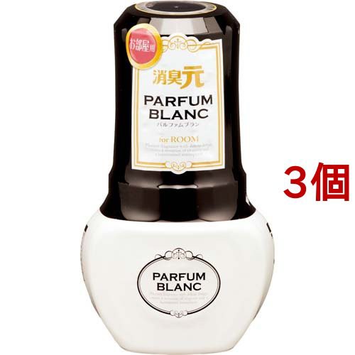 エステー 消臭力プレミアムAスティック 詰替 リリー J 65ml ： 通販