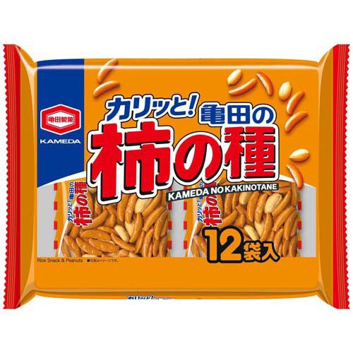 七尾製菓 徳用太鼓せんべい 20枚 ： 通販・価格比較 [最安値.com]