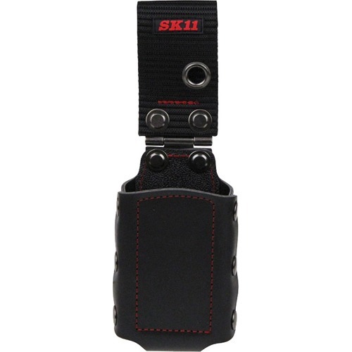 他サイト： SK11 ミニレベルケース S 着脱式 STH2-10(1個)[工具]の商品画像