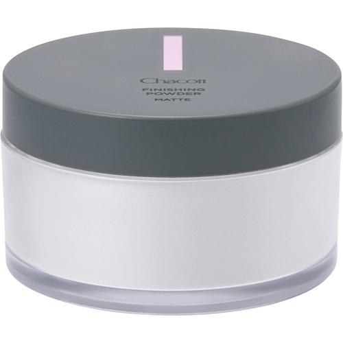 他サイト： フィニッシングパウダー マット 763クリア(30g)[フェイスパウダー]の商品画像