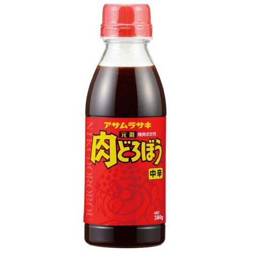 キッコーマン食品 キッコーマン 焼肉屋さん塩だれ 370g ： 通販・価格