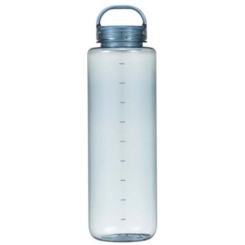 他サイト： シービージャパン mlte EDGE Bottle 1000 ブルー(1個)[アウトドア]の商品画像