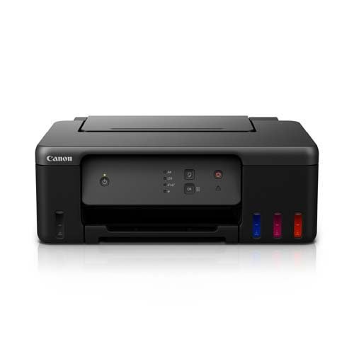 他サイト： キヤノン インクジェット プリンター G1330(1台)[情報家電 その他]の商品画像