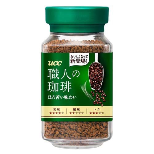 ネスレ日本 ネスカフェ ゴールドブレンド 120g ： 通販・価格比較 [最