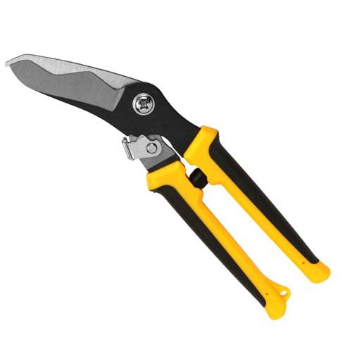 他サイト： E-Value DIY波板切りハサミ(1本)[事務用品]の商品画像