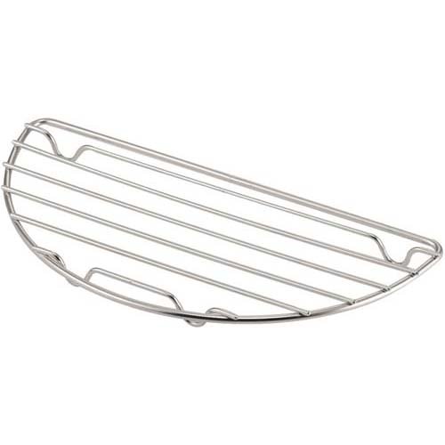 他サイト： 下村企販 ママクック カリッと とんかつ皿 43250(1個)[食器・カトラリー その他]の商品画像