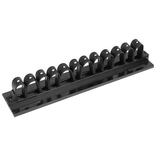 他サイト： SK11 マグネットツールホルダー SMH-230C(1コ入)[工具]の商品画像