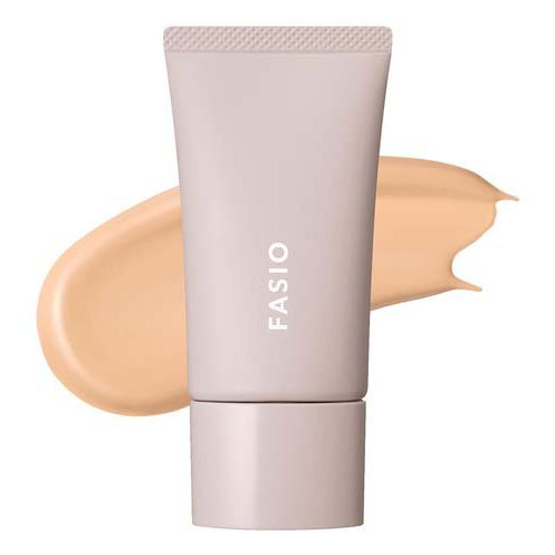 他サイト： ファシオ エアリーステイ BB ティント モイスト 02(30g)[ベースメイク その他]の商品画像
