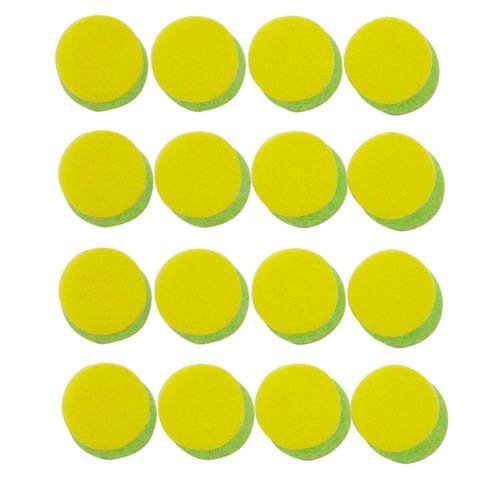 他サイト： ふろ水ホースのキャッチフィルター(16組入)[洗濯用品 その他]の商品画像