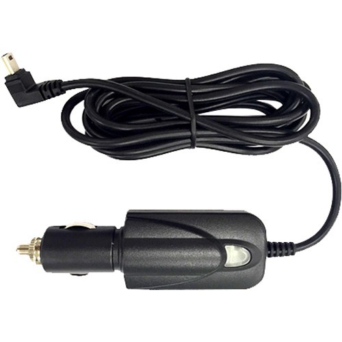 他サイト： ユピテル 5Vコンバーター付き シガープラグコード OP-E1109(1個)[情報家電 その他]の商品画像