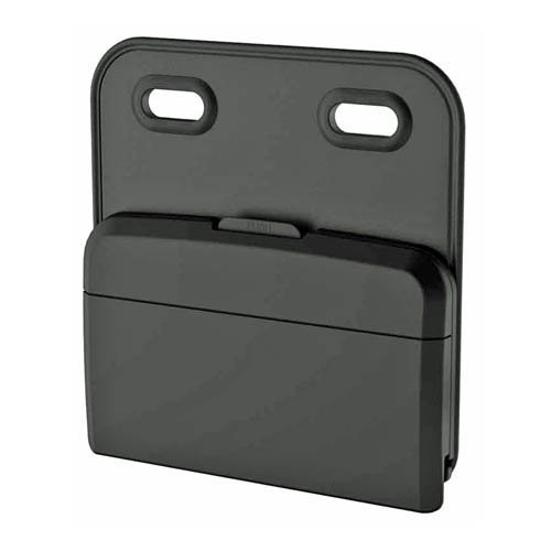 他サイト： リアトレイ EB209(1個入り)[車用 消臭・芳香剤]の商品画像