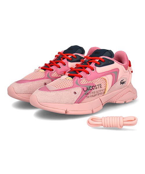 アディダス スニーカー レディース ギャラクシー6W GALAXY W adidas GW3847 コアブラック/フットウェアホワイト/コアブラックの通販はau PAY マーケット 靴通販のシューズダイレクト au PAY マーケット-通販サイト adidas アディダス GALAXY W レディーススニーカー ギャラクシー6W GW3847
