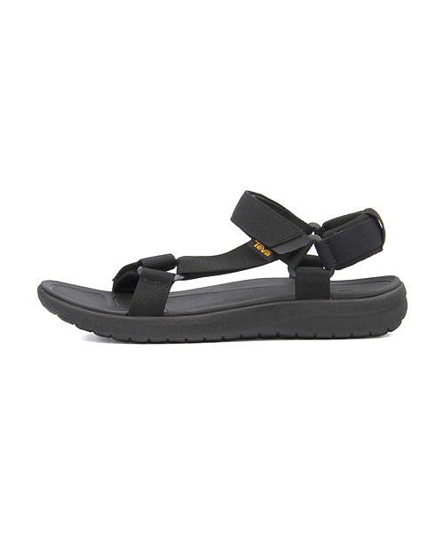 teva m sanborn universal