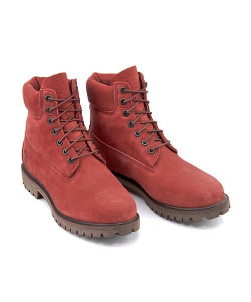 timberland 6 inch premium heritage