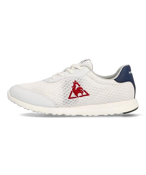 ルコックスポルティフ スニーカー レディース Laモントルイユ La Montreuil Le Coq Sportif Qz3sjc00wn ホワイト ネイビーの通販はau Pay マーケット 靴通販のシューズダイレクト ルコックスポルティフ スニーカー レディース Laモントルイユ La Montreuil Le Coq Sportif Qz3sjc00wn ホワイト ネイビーの通販はau Pay マーケット 靴通販のシューズダイレクト