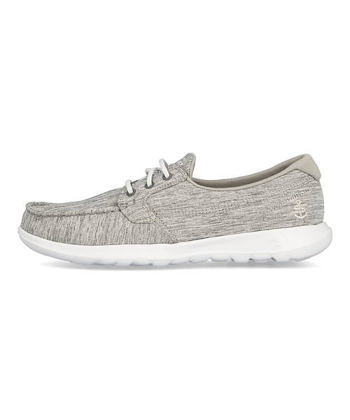 skechers go walk isla