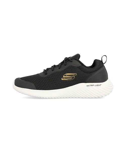skechers 232005