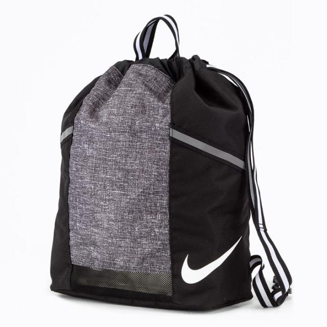 ビニールトートバッグ アイスクリーム スヌーピー プールバッグ Amazon 楽天 ヤフー等の通販価格比較 最安値 Com