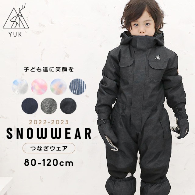 ノースフェイス メンズ スノーウェア NS51912 FL FREETHINKER JK フリーシンカージャケット The North Face  111outlet ： Amazon・楽天・ヤフー等の通販価格比較 [最安値.com]