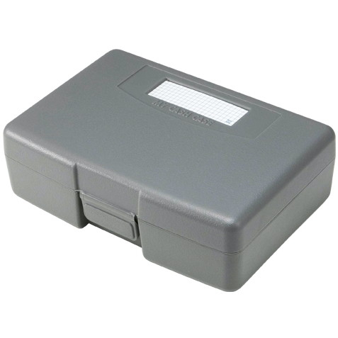 他サイト： オープン工業 1318-M-20 マイキャッシュケースの商品画像