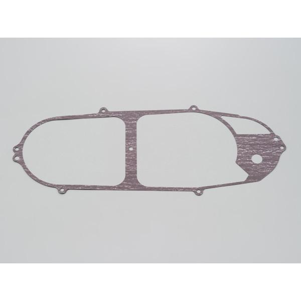 他サイト： デイトナ D91444 [クランクケースカバーガスケット アドレスV125〈K5-9/L0-3〉用]の商品画像