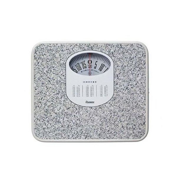 他サイト： TANITA THA-528 [ヘルスメーター]の商品画像