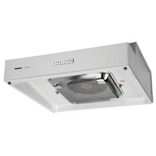 他サイト： PANASONIC FY-70HF4 [浅形レンジフード(70cm幅)]の商品画像