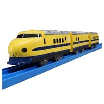 他サイト： タカラトミー S-12 ライト付922形ドクターイエロの商品画像