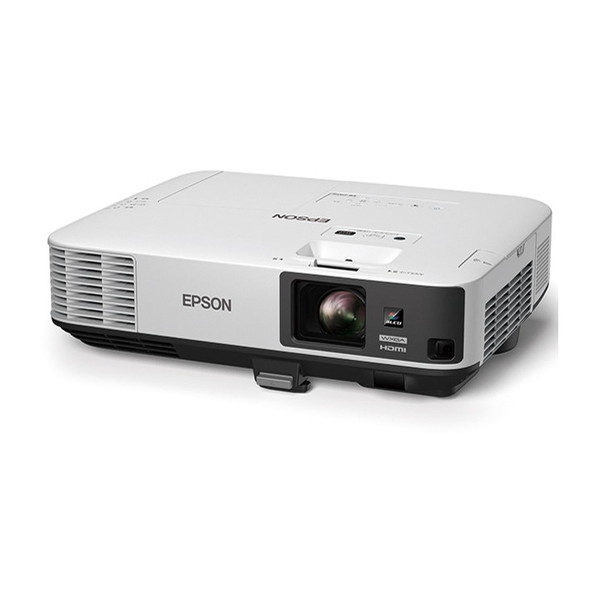 他サイト： EPSON EB-2155W [液晶プロジェクタ(5000lm・VGA〜WXGA)]の商品画像