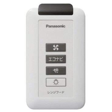 XPRICE au PAY マーケット店