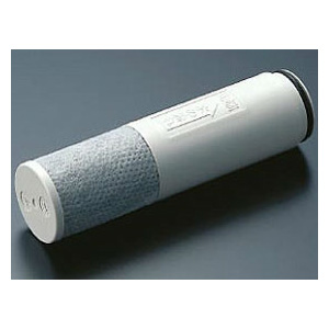他サイト： TOTO TH6581S [浄水器用カートリッジ(3個入)]の商品画像
