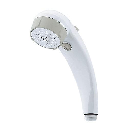 他サイト： カクダイ 356-705 [低水圧用シャワーヘッド]の商品画像