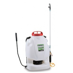 他サイト： 工進 RW-15DX [背負い式動力噴霧機(手動式)]の商品画像