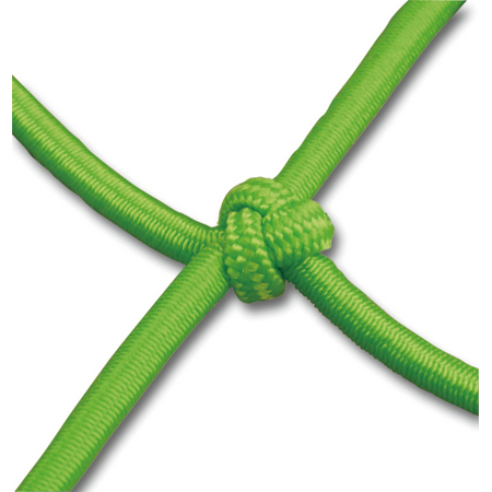 他サイト： デイトナ D72189 [ポーチ付きネットフック LL ライムグリーン]の商品画像