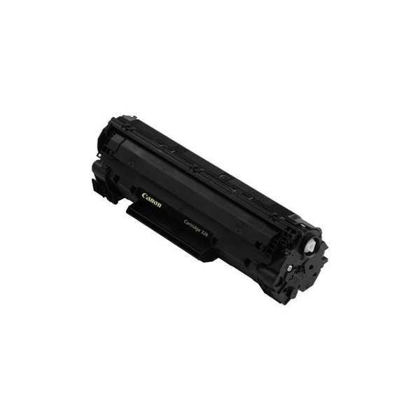 他サイト： CANON CRG-326 [純正トナーカートリッジ] メーカー直送の商品画像