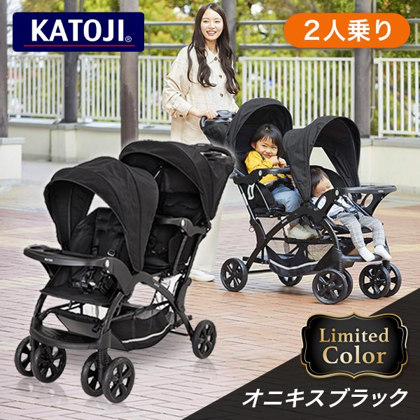 KATOJI xr[J[ lŃS[DX IjLXubN CJo[t 41335 l 4`̏d20kg܂ ۏ؊1N