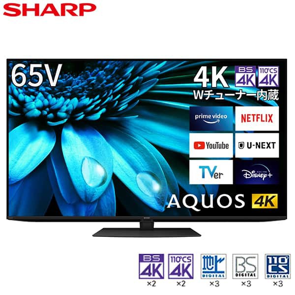 Hisense 65V型 有機ELテレビ 65X8F ： 通販・価格比較 [最安値.com]