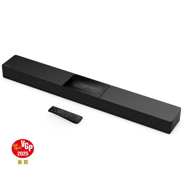 他サイト： Hisense HS2000N [シアターサウンドシステム]の商品画像