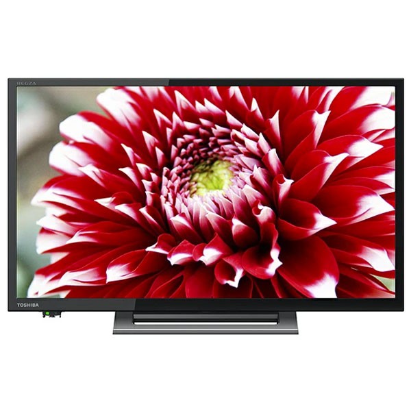 TOSHIBA 液晶テレビ REGZA V34 32V34 ： 通販・価格比較 [最安値.com]