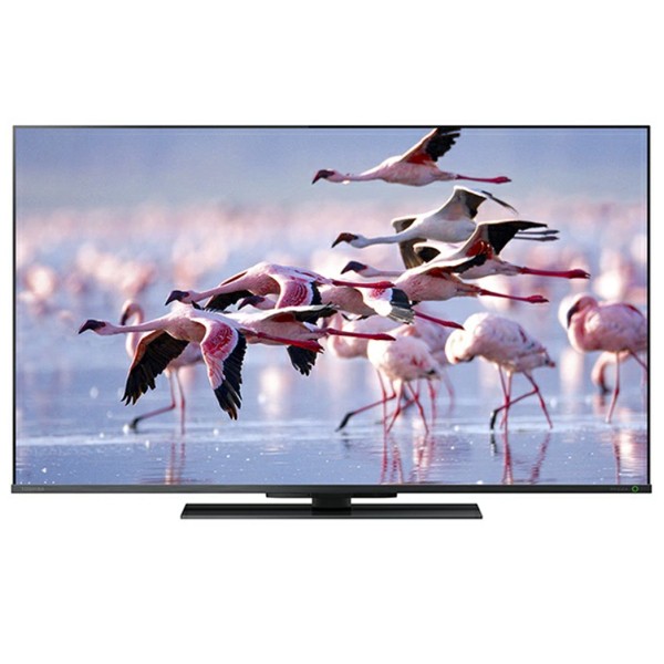 TOSHIBA 液晶テレビ REGZA Z670K 43Z670K ： Amazon・楽天・ヤフー等の通販価格比較 [最安値.com]