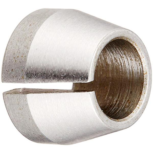 他サイト： 京セラ 6075857 [コレットチャック 1/4インチ トリマ用]の商品画像