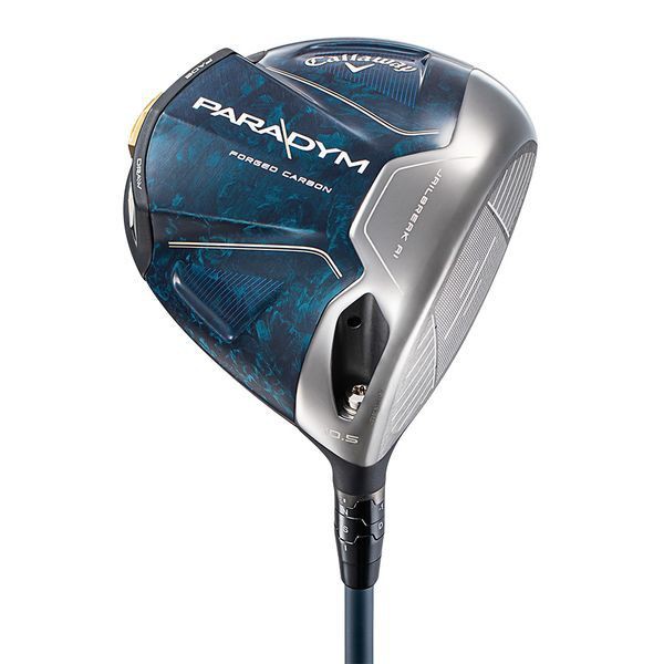 キャロウェイ Callaway ドライバー ROGUE ST MAX DRIVER ローグ ...