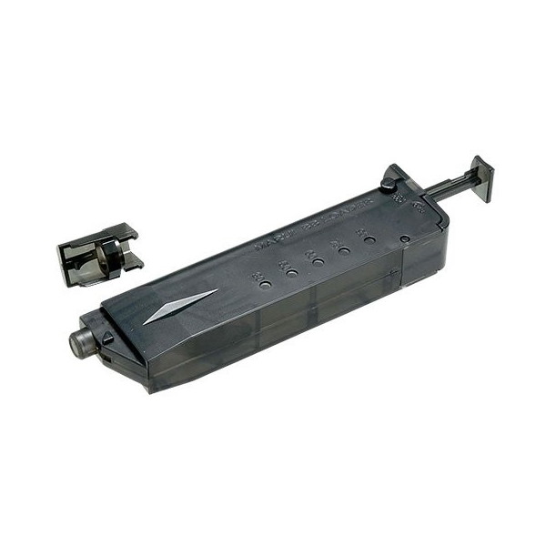 他サイト： 東京マルイ BBローダーの商品画像