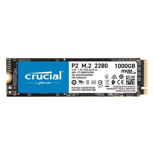 SUNEAST 2TB SSD NVMe PCIe Gen 3.0 4 3D NAND M.2 最大 3500MB 秒 SE900NVG3-0 ：  Amazon・楽天・ヤフー等の通販価格比較 [最安値.com]